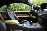 BMW M3 by G-Power 2012 года